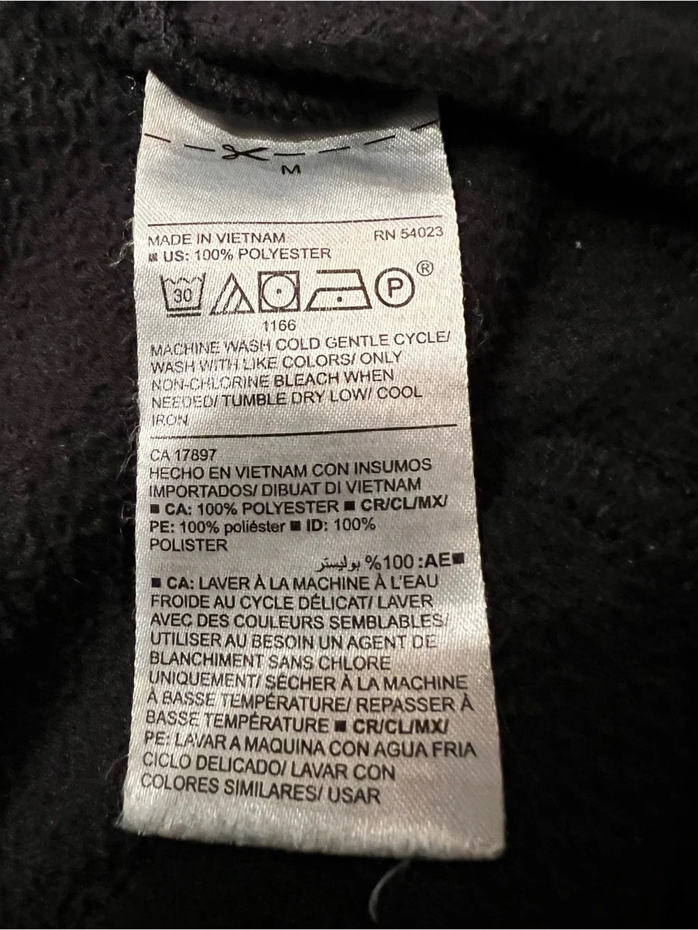 Old Navy old navy